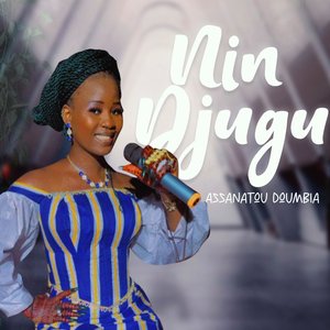 Nin Djugu