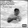 R.O.B - La5 Beggaz (feat. Gnt, Gentleman, C Strike Z, Antidote, Taran Richards, Shorty, Dizzy D, Kev Nash & Dirtytaktikz)