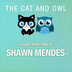 Theres Nothing Holdin Me Back