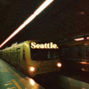 Seattle