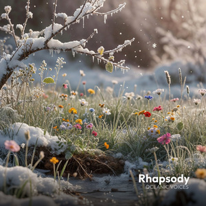 Rhapsody