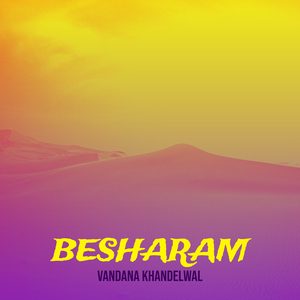 Besharam