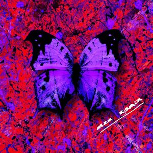 FU-Bad Habits （克烈 remix）