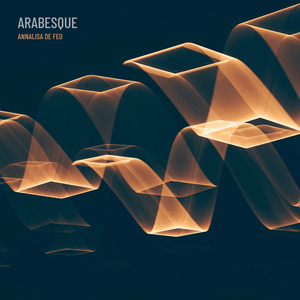 Arabesque