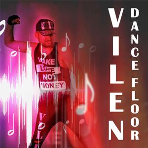 Поклич Мене