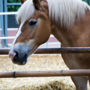Gariha Tebred