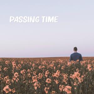 Passing Time