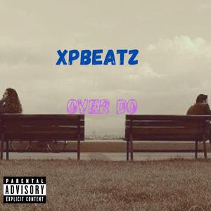 Over Do