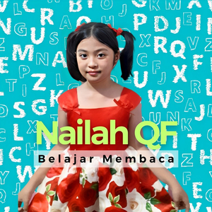 Belajar Membaca