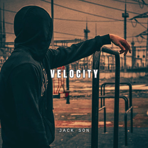 Velocity