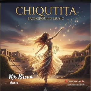 Chiqutita Background Music