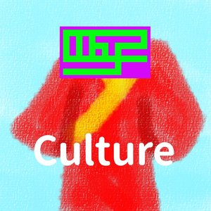 Culture