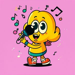 启蒙儿歌乐园 广受欢迎的汉朝人物儿歌-汉朝人物《许慎》