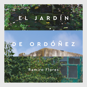 El Ami 8 Oxidado
