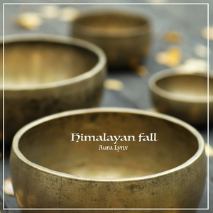 Himalayan fall