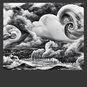 Paraíso em Caraguá (Acoustic)
