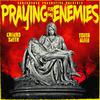 Cremro Smith - Praying for my Enemies (feat. Young Bleed)
