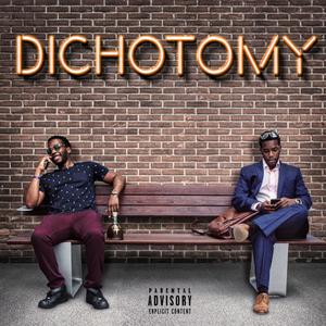 N.O.Y.B. (feat. Jayo)
