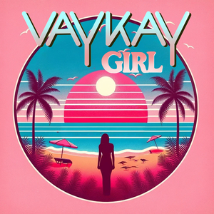 VayKay Girl
