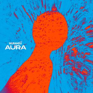 Aura (finding)