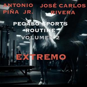 EXTREMO