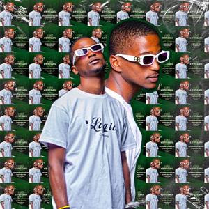 Shut Down (feat. Dj Emotic)