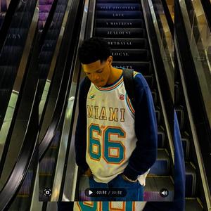 Intelezi (feat. Lowfeye)