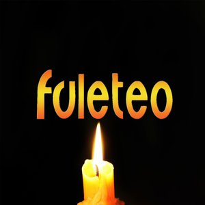 Fuleteo