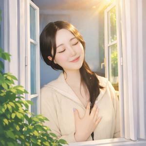 향기로운 햇살 (Instrumental)