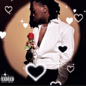 Four Seasons! (feat. Sojabrat)