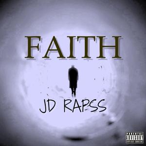 Faith