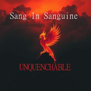 Unquenchable