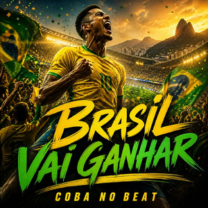 Brasil vai Ganhar
