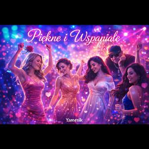 Piękne i Wspaniałe