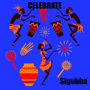 Celebrate