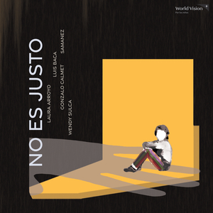 No Es Justo