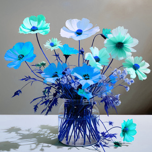 Rare (Slowed + Reverb)