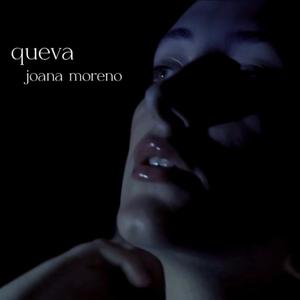 queva