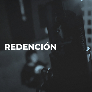 Redención