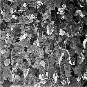 Lizards (A Cappella Version) (A Cappella Version)