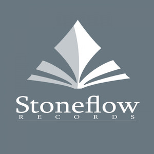 Megapolis (Original Mix)