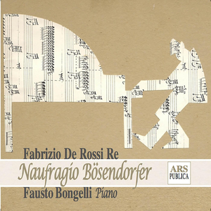 Fire-dancing (Nestinarstvo)