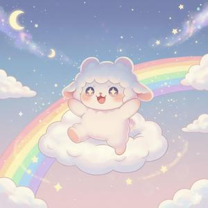 삐까뻔쩍! (Shiny Spark!)