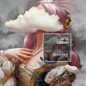 Forever (Deep House Mix)