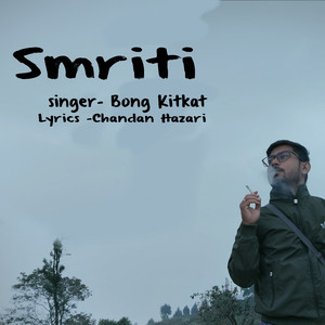 SMRITI