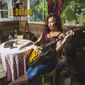 Love Again (feat. Will Kimbrough & Dave Zirbel)