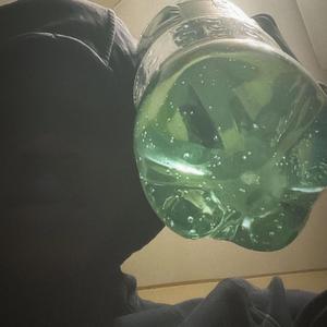 1 & DONE (feat. Rackadzz)