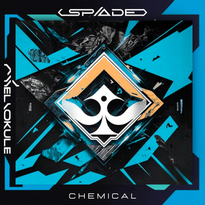 Chemikal