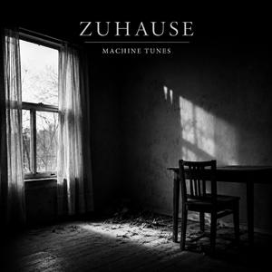 Zuhause
