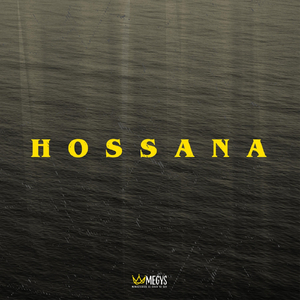 Hossana